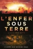 L'Enfer sous terre (The War Below)