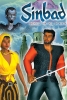 Sinbad : La Légende du Royaume Interdit (Sinbad: Beyond the Veil of Mists)