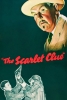 Charlie Chan sur la piste sanglante (The Scarlet Clue)