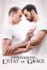 Confessions : L'état de grâce (The Falls: Covenant of Grace)