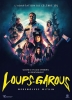 Loups-garous (Werewolves Within)