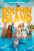 L'île au dauphin (Dolphin Island)
