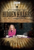 Hidden Killers of the Victorian Homes