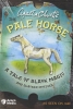The Pale Horse
