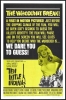 Dix petits indiens (Ten Little Indians)