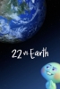 22 contre la Terre (22 vs. Earth)