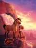 Spirit : L'indomptable (Spirit Untamed)