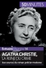 Agatha Christie : la reine du crime (Agatha Christie: The Queen of Crime)