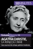 Agatha Christie: The Queen of Crime