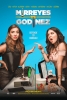 Mirreyes contra Godínez (Mirreyes vs Godínez)