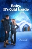 Il était une fois au château de glace (Baby, It's Cold Inside)