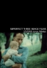 Imperfect Three-Image Films