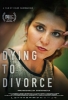 Dying to Divorce