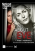 All About Eve (National Theatre Live)