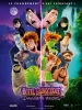 Hôtel Transylvanie : Changements monstres (Hotel Transylvania: Transformania)