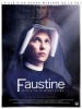 Faustine, Apôtre de la Miséricorde (Miłość i Miłosierdzie)