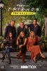 Friends : Les retrouvailles (Friends: The Reunion)