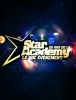 20 ans de la Star Academy : Le doc évènement