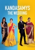 Mariage chez les Kandasamys (Kandasamys The Wedding)