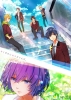 I Want to be Popular Just to You (Kimi dake ni Motetainda.)