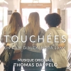 Touchées