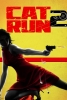 Cat Run 2