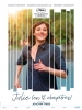 Julie (en 12 chapitres) (Verdens verste menneske)