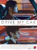 Drive My Car (Doraibu mai kâ)