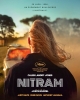 Nitram