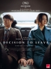 Decision to Leave (Heojil kyolshim)