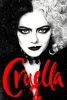 Cruella 2