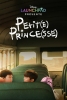 Petit(e) Prince(sse) (The Little Prince(ss))