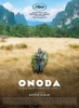 Onoda, 10 000 nuits dans la jungle (Onoda)