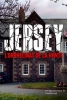 Jersey - L'orphelinat de la honte (Dark Secrets of a Trillion Dollar Island: Garenne)