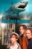 Le prédateur de ma fille (A Predator's Obsession)