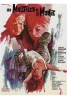 Les Maléfices de la momie (The Curse of the Mummy's Tomb)