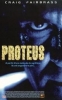 Proteus (1995)