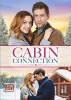 Quand l'amour frappe à la porte (Cabin Connection)