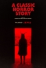 A Classic Horror Story