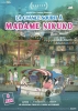 La chance sourit à madame Nikuko (Gyokô no Nikuko-Chan)