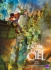 De l'autre côté du ciel (Eiga Entotsu Machi no Poupelle)