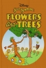 Des Arbres et des Fleurs (Flowers and Trees)