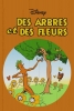 Des Arbres et des Fleurs (Flowers and Trees)