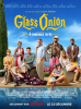 Glass Onion : Une histoire 'À couteaux tirés' (Glass Onion: A Knives Out Mystery)