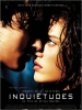 Inquiétudes