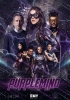 Purplemind
