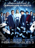 Insaisissables 3 (Now You See Me: Now You Don't)