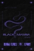 aespa: Black Mamba
