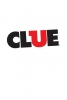 Cluedo (Clue)