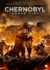 Chernobyl : Under Fire (Чернобыль)
